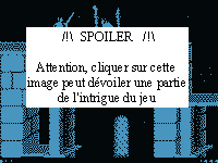 une photo d'Ã©cran de Prince Of Persia (Atari ST) sur Atari ST